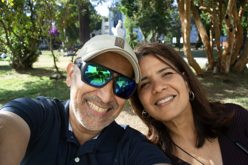 <strong>Laura M.</strong>