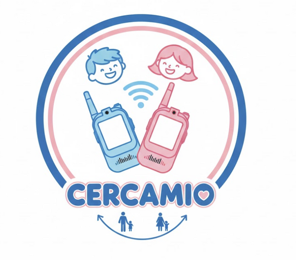 CercaMio